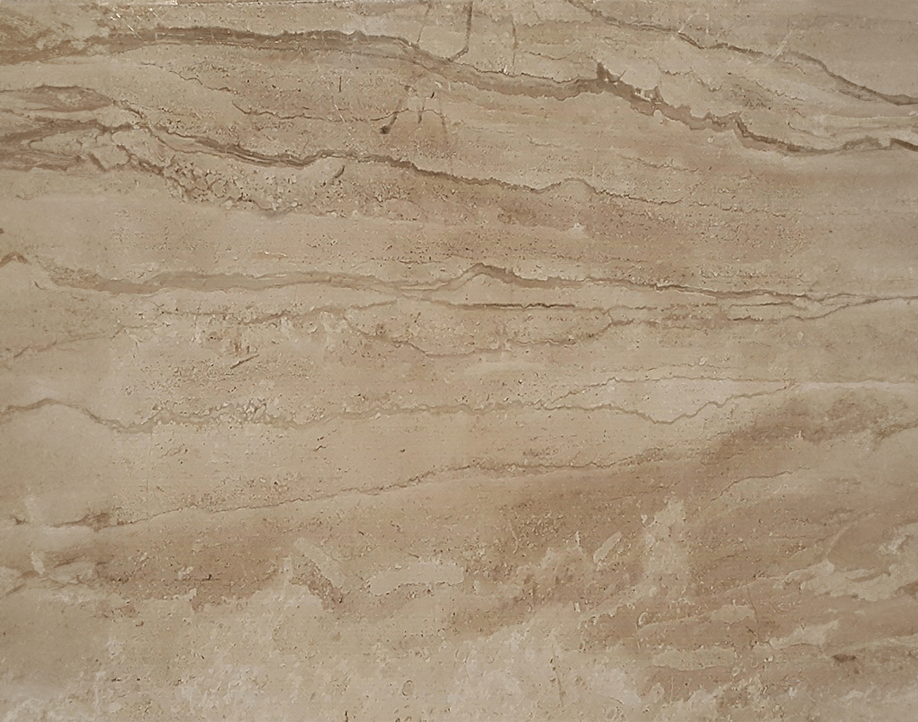 Imported Marble - Breccia Daino - polished